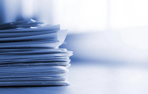 ФНС сообщила, что информацию о налогооблагаемом имуществе можно сверить с налоговыми органами ФНС сообщила, что информацию о налогооблагаемом имуществе можно сверить с налоговыми органами