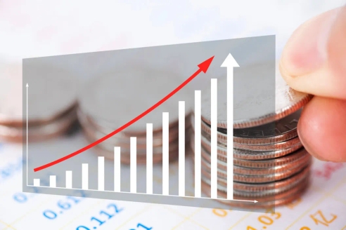 Путин озвучил новые цифры МРОТ Путин озвучил новые цифры МРОТ