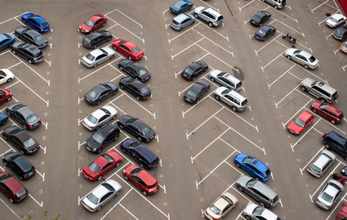 Оставил некачественную вещь себе? Это не является залоговым имуществом в банкротстве Оставил некачественную вещь себе? Это не является залоговым имуществом в банкротстве