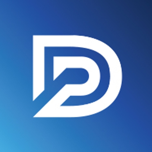 К чему готовиться в 2023 году: изменения в законодательстве, которые вступают в силу с 1 января К чему готовиться в 2023 году: изменения в законодательстве, которые вступают в силу с 1 января