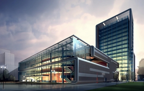 ФНС рассказала об исчислении налога на имущество по объектам, которых нет в перечне ФНС рассказала об исчислении налога на имущество по объектам, которых нет в перечне