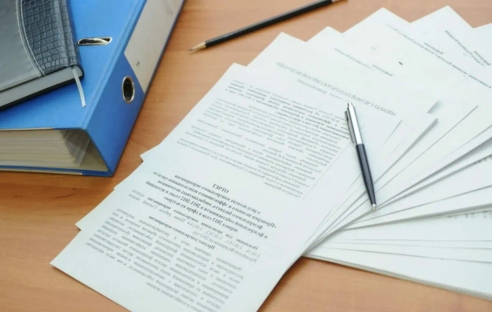 Кассация не позволила налоговикам доначислить НДС из-за ошибки в книге покупок Кассация не позволила налоговикам доначислить НДС из-за ошибки в книге покупок