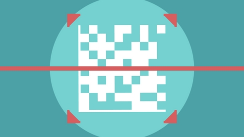 Производители не смогут писать на этикетке «эко», «био», «экологический» без сертификации Производители не смогут писать на этикетке «эко», «био», «экологический» без сертификации