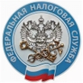Онлайн практикум «Налоговые претензии по вине контрагента: правила работы, о которых должен знать каждый бизнес в 2023» Онлайн практикум «Налоговые претензии по вине контрагента: правила работы, о которых должен знать каждый бизнес в 2023»