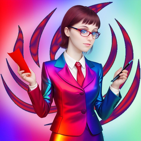 Секреты эффективного управления финансами в ООО Секреты эффективного управления финансами в ООО