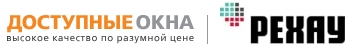 Стоимость и этапы обустройства балкона с окнами REHAU Стоимость и этапы обустройства балкона с окнами REHAU