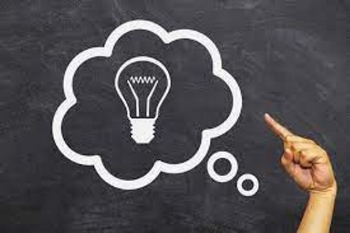 Только бухгалтер-спец сможет ответить на вопросы экспертов без ошибок. А получится у Вас? Только бухгалтер-спец сможет ответить на вопросы экспертов без ошибок. А получится у Вас?