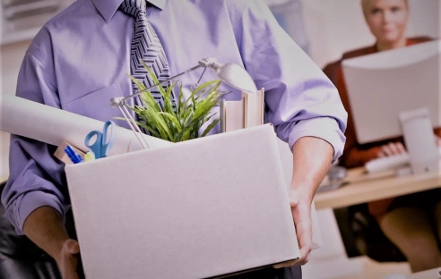 Профсоюз затянул с несогласием на увольнение? Увольнять нельзя Профсоюз затянул с несогласием на увольнение? Увольнять нельзя