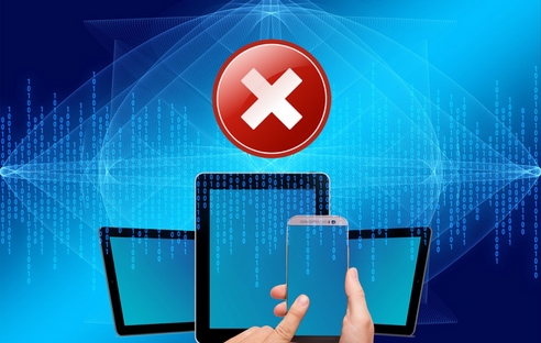 Опоздали с отчётностью из-за технического сбоя — штрафа можно избежать Опоздали с отчётностью из-за технического сбоя — штрафа можно избежать