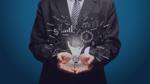 Новый ФСБУ 14/2022 «Нематериальные активы» Новый ФСБУ 14/2022 «Нематериальные активы»