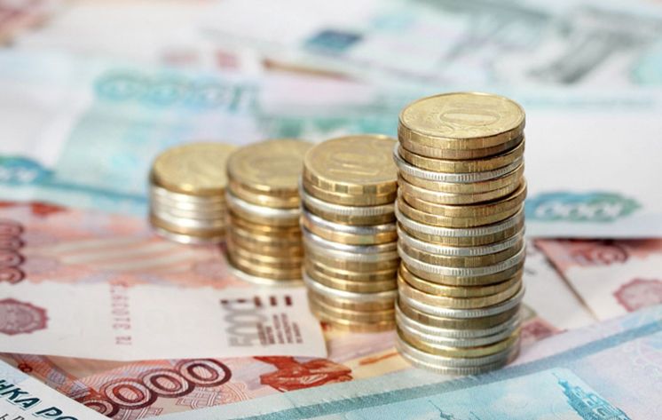 Размер МРОТ на 2023 год предлагают поднять до 16 242 рублей