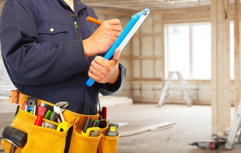 ФНС подготовит электронный формат для акта выполненных работ ФНС подготовит электронный формат для акта выполненных работ