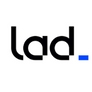 Lad Lad