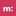 Платформа «Мегасреда» Платформа «Мегасреда»