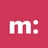 Платформа «Мегасреда» Платформа «Мегасреда»
