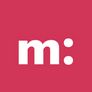 Логотип компании - Платформа «Мегасреда» 📨 Важное за 12.09.2023: новые правила для этикеток «эко» и «био», подтверждение статуса налогового резидента и ошибки проверяющих в документах, за которые снимут доначисления | Платформа «Мегасреда» (@megasreda) | Мегасреда | 12.09.23, 18:03:00