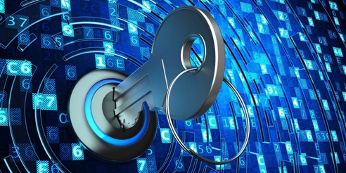 Система внутреннего контроля - код безопасности бизнеса Система внутреннего контроля - код безопасности бизнеса