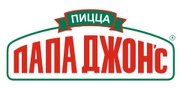 Клиент Клиент
