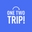 OneTwoTrip для бизнеса OneTwoTrip для бизнеса