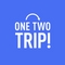 OneTwoTrip для бизнеса OneTwoTrip для бизнеса