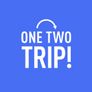 Логотип компании - OneTwoTrip для бизнеса
Оформление командировки | OneTwoTrip для бизнеса (@onetwotripforbusiness) | Мегасреда | 24.08.22, 19:17:30