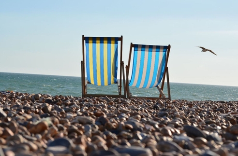 Роструд пояснил, что делать, если работодатель отказывается ознакомить работника с графиком отпусков Роструд пояснил, что делать, если работодатель отказывается ознакомить работника с графиком отпусков