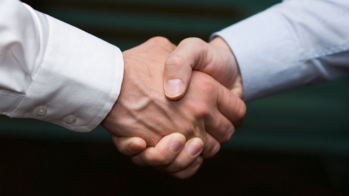 Автоматизация, как способ повысить эффективность управления лизинговой компанией Автоматизация, как способ повысить эффективность управления лизинговой компанией