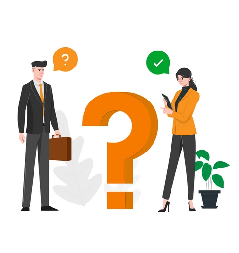 1С в облаке — почему это лучшее решение в 2023 году 1С в облаке — почему это лучшее решение в 2023 году