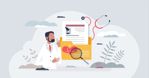 Правила оплаты больничного совместителю в 2023-2024 году Правила оплаты больничного совместителю в 2023-2024 году