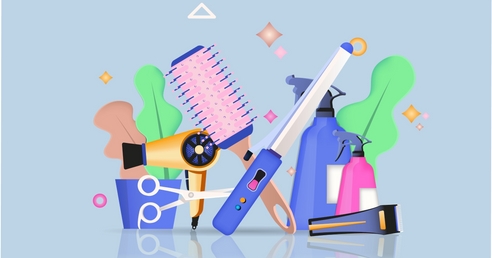 Как мы с подругой покупали салон красоты: история предпринимательницы Как мы с подругой покупали салон красоты: история предпринимательницы