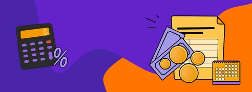 Отсрочка по НДС для общепита: кто сможет перенести платежи на декабрь. Отсрочка по НДС для общепита: кто сможет перенести платежи на декабрь.