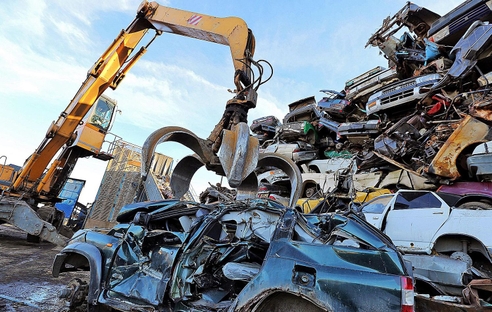 Кассация защитила компанию в споре с налоговиками по налогу на не снятое с учета ТС Кассация защитила компанию в споре с налоговиками по налогу на не снятое с учета ТС