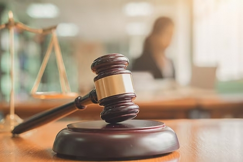 Составляем жалобу на действия судебного пристава-исполнителя Составляем жалобу на действия судебного пристава-исполнителя