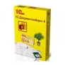 1С:Документооборот 8. КОРП 1С:Документооборот 8. КОРП