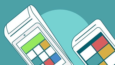 Предприниматели, которые работают в рамках патентной системы налогообложения, также обязаны применять ККТ. Есть исключения. Предприниматели, которые работают в рамках патентной системы налогообложения, также обязаны применять ККТ. Есть исключения.