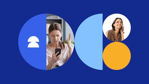 Типы клиентов в продажах Типы клиентов в продажах