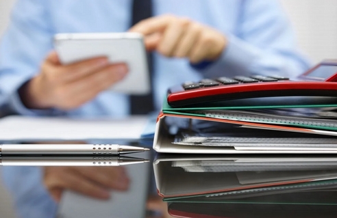 Уставный капитал уменьшили — что с налогом на прибыль? Уставный капитал уменьшили — что с налогом на прибыль?