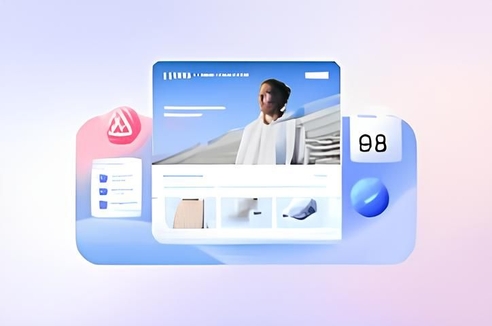 Как не упустить момент для запуска сайта и масштабировать бизнес Как не упустить момент для запуска сайта и масштабировать бизнес