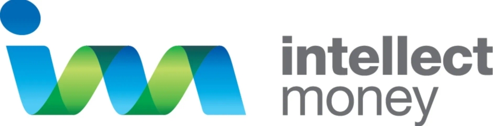 intellectmoney.ru intellectmoney.ru