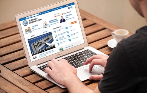 ФНС сообщила об утверждении порядка, в котором налоговики получат доступ к информационным системам компании ФНС сообщила об утверждении порядка, в котором налоговики получат доступ к информационным системам компании