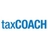 taxCOACH taxCOACH