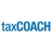 taxCOACH