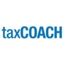 taxCOACH taxCOACH