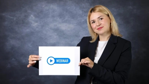 Миграционный учет: изменения, постановка, продление Миграционный учет: изменения, постановка, продление