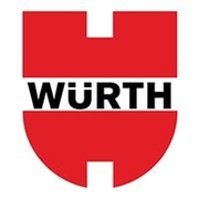 Клиент Клиент