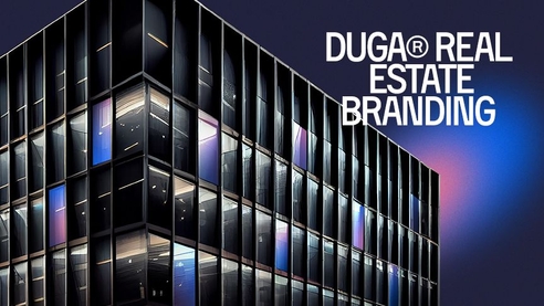 Кейс Аспро: как брендинговое агентство построило единую экосистему управления Кейс Аспро: как брендинговое агентство построило единую экосистему управления