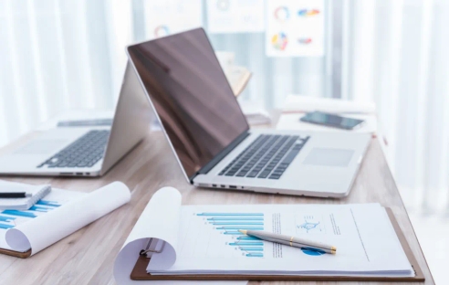 Возмещение затрат другой компании нельзя учесть в «прибыльных» расходах Возмещение затрат другой компании нельзя учесть в «прибыльных» расходах