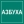 Профбух (проект Азбуха) Профбух (проект Азбуха)