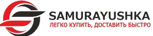 Товары из Японии: ассортимент, способы доставки и особенности растаможки в России Товары из Японии: ассортимент, способы доставки и особенности растаможки в России