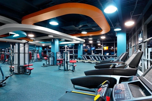 Что такое HIIT-тренировки и кому они подходят? Что такое HIIT-тренировки и кому они подходят?